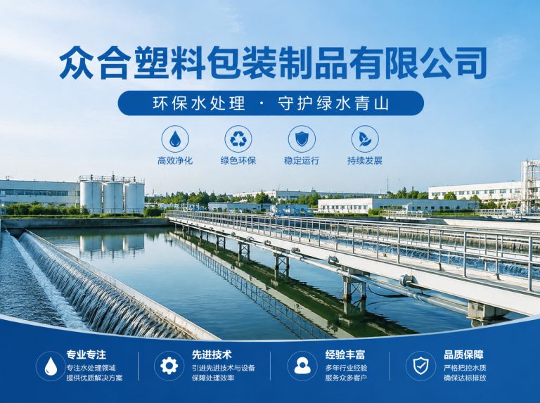 细河区还在为包装成本和交期发愁？
