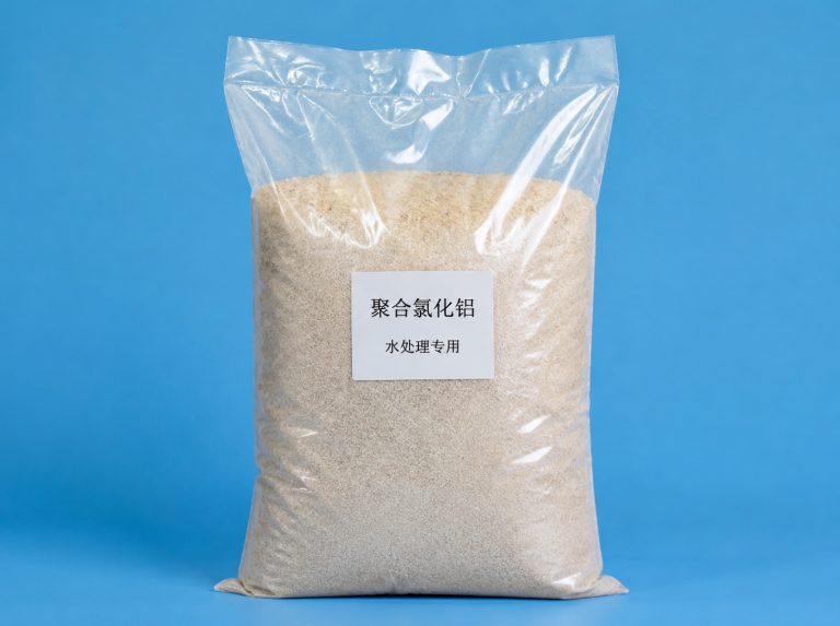细河区活性炭与树脂PE平口袋